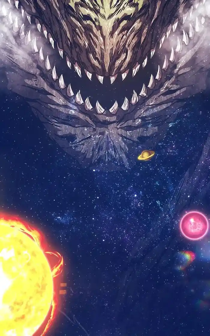 99 Reinforced Wood Stick Chapter 97