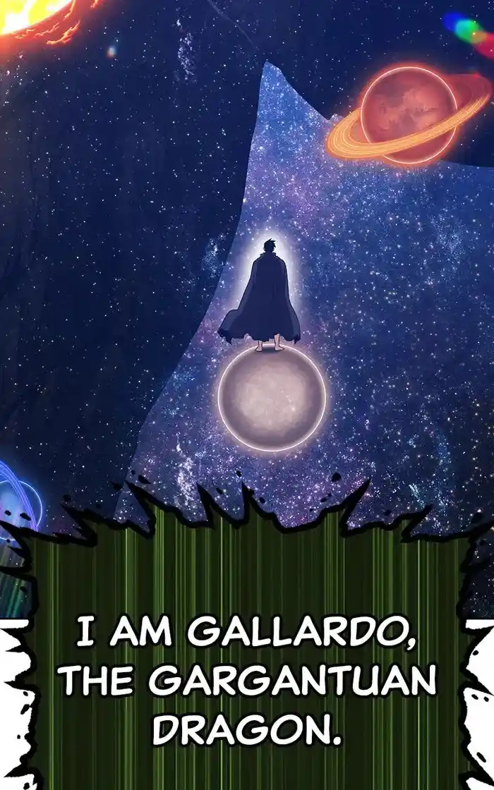 99 Reinforced Wood Stick Chapter 97