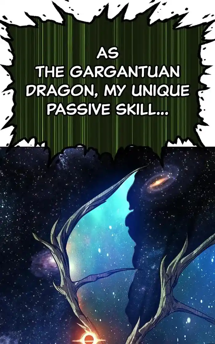 99 Reinforced Wood Stick Chapter 97