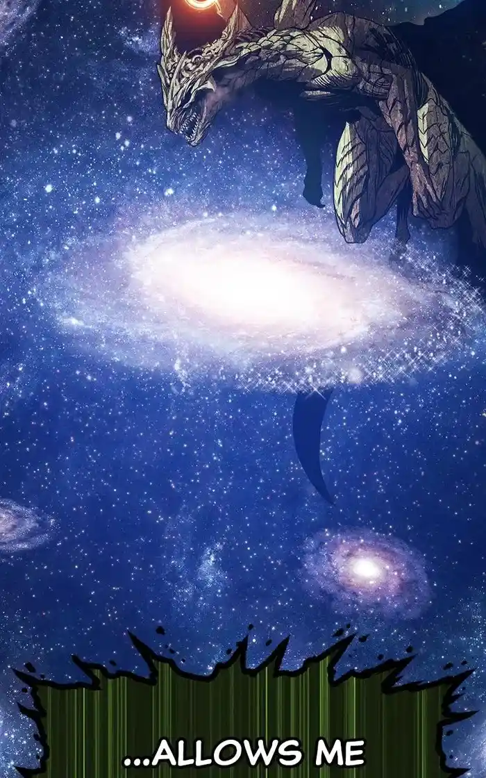 99 Reinforced Wood Stick Chapter 97