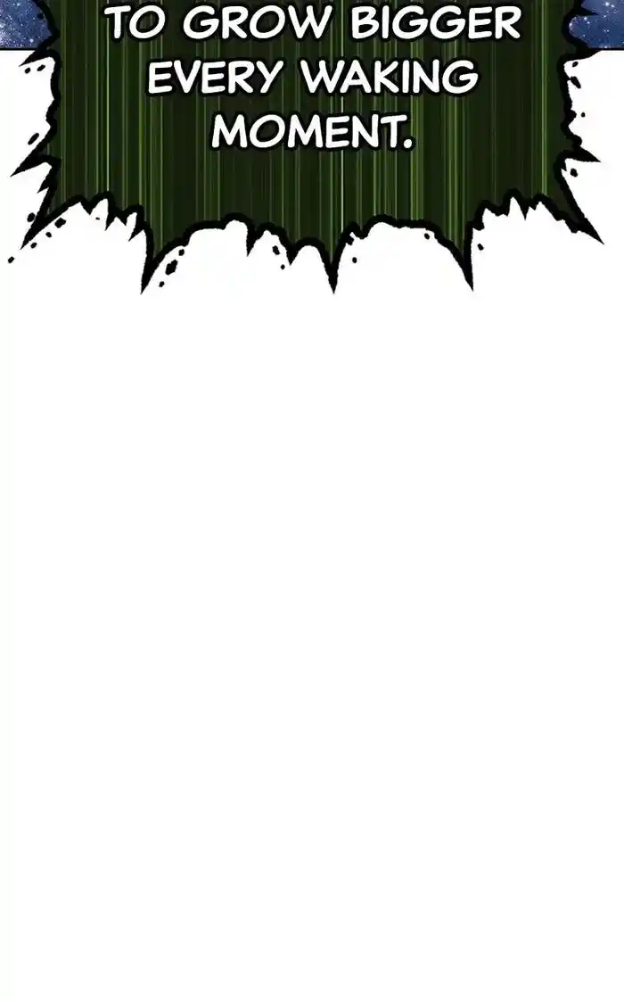 99 Reinforced Wood Stick Chapter 97