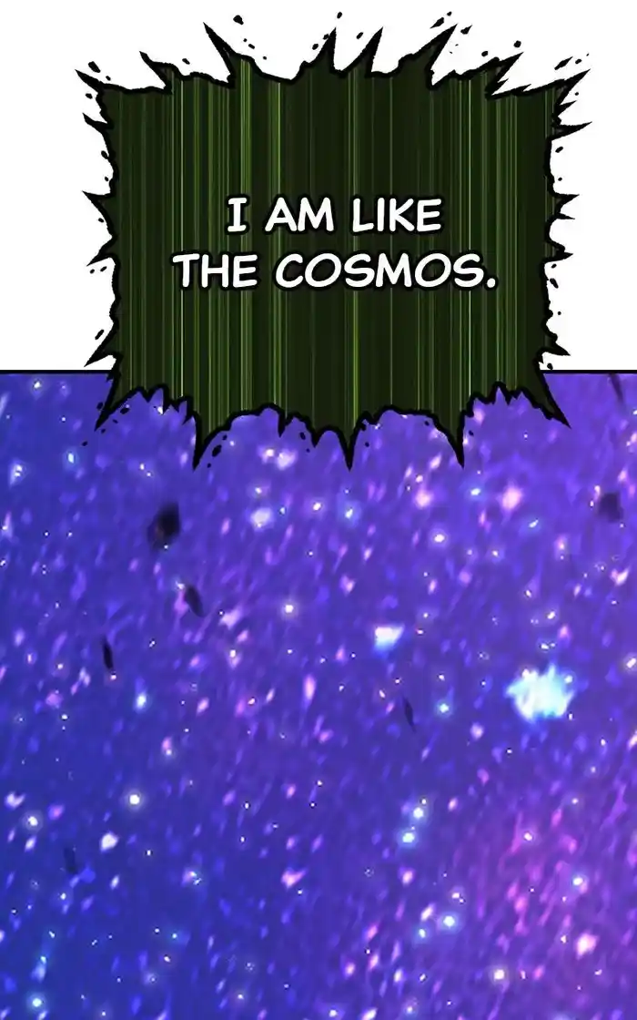 99 Reinforced Wood Stick Chapter 97