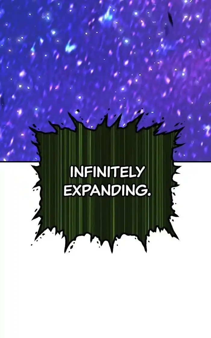 99 Reinforced Wood Stick Chapter 97