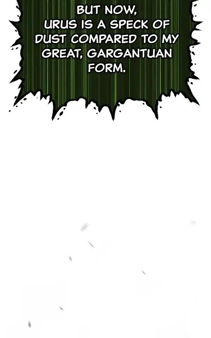 99 Reinforced Wood Stick Chapter 97