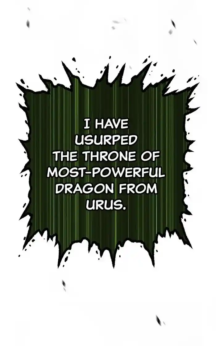 99 Reinforced Wood Stick Chapter 97