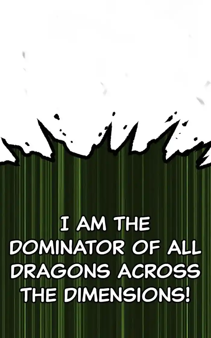 99 Reinforced Wood Stick Chapter 97