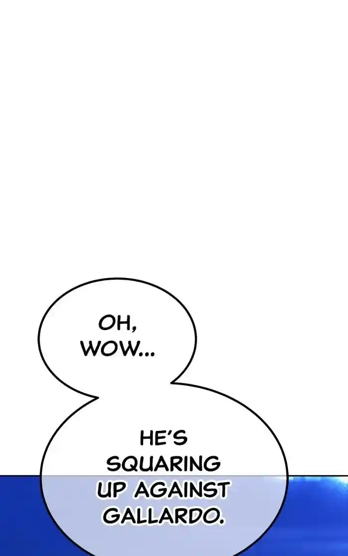 99 Reinforced Wood Stick Chapter 97