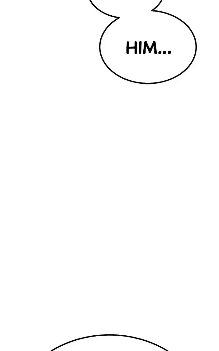 99 Reinforced Wood Stick Chapter 97