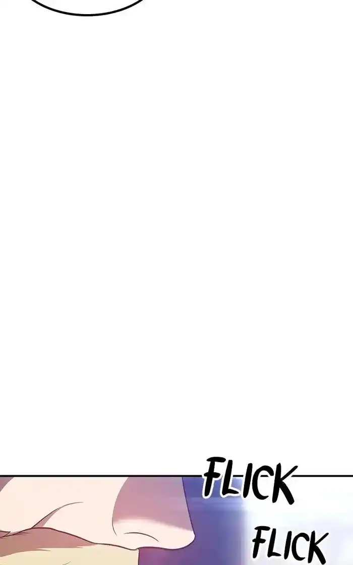 99 Reinforced Wood Stick Chapter 97