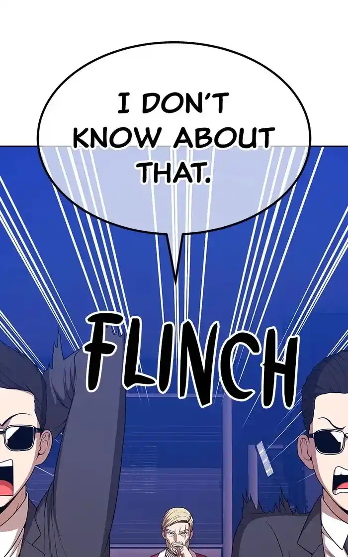 99 Reinforced Wood Stick Chapter 97