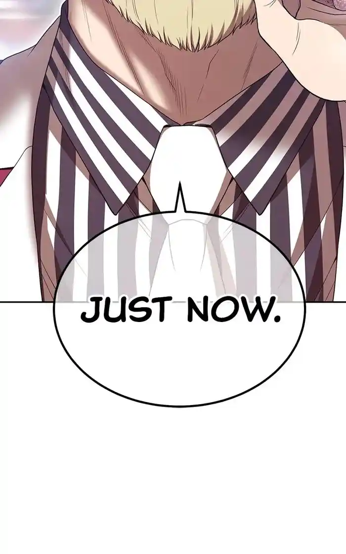 99 Reinforced Wood Stick Chapter 97