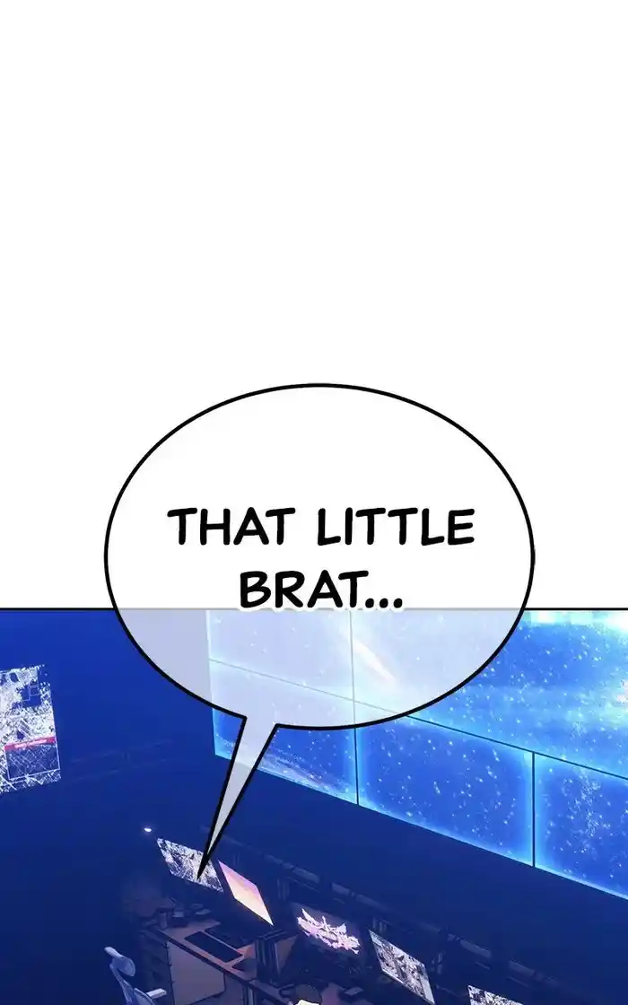 99 Reinforced Wood Stick Chapter 97