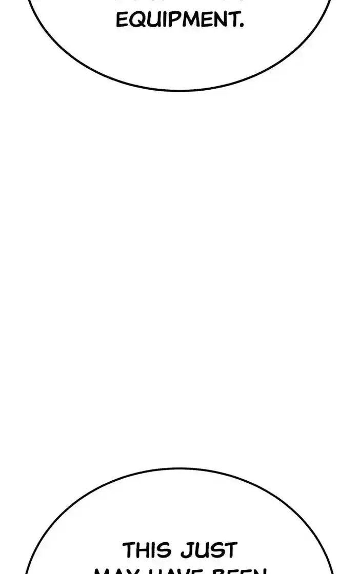 99 Reinforced Wood Stick Chapter 97