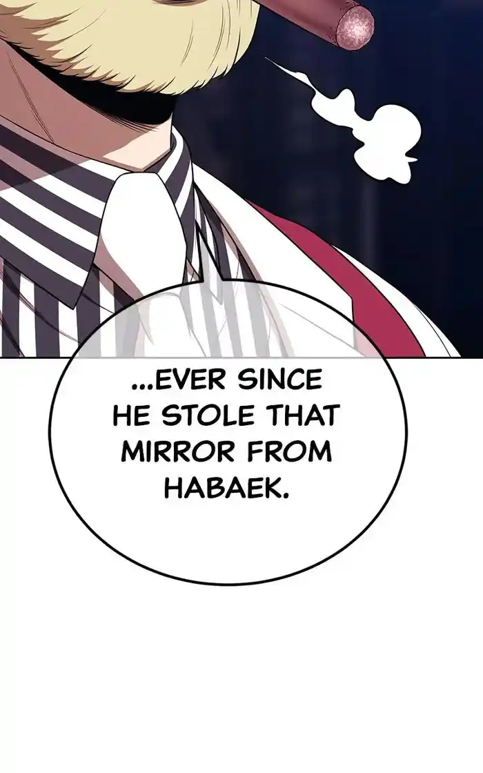 99 Reinforced Wood Stick Chapter 97