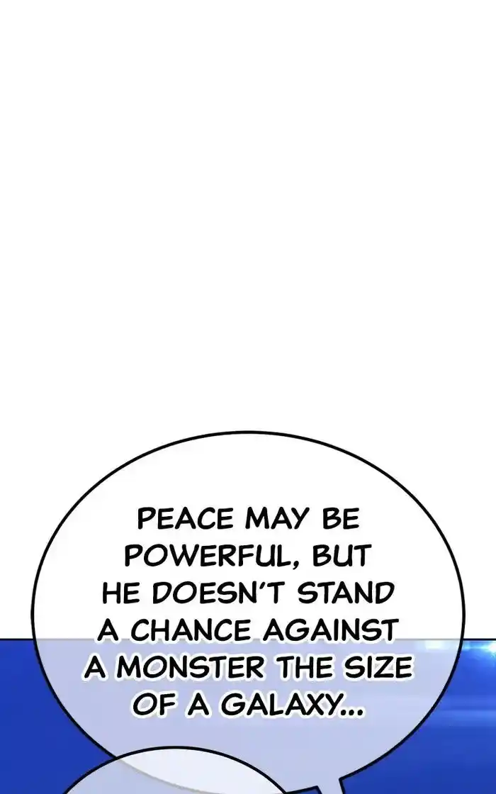 99 Reinforced Wood Stick Chapter 97