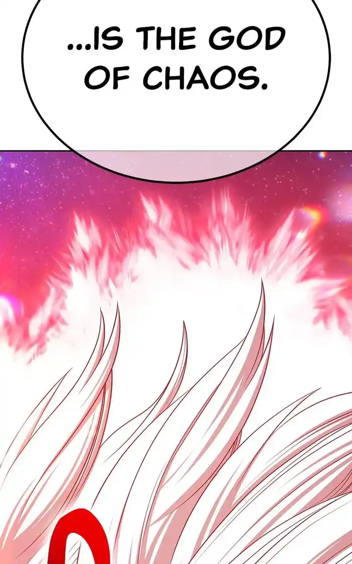 99 Reinforced Wood Stick Chapter 97