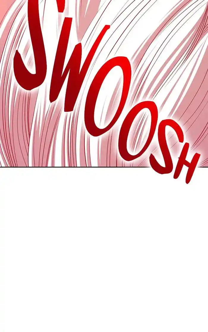 99 Reinforced Wood Stick Chapter 97