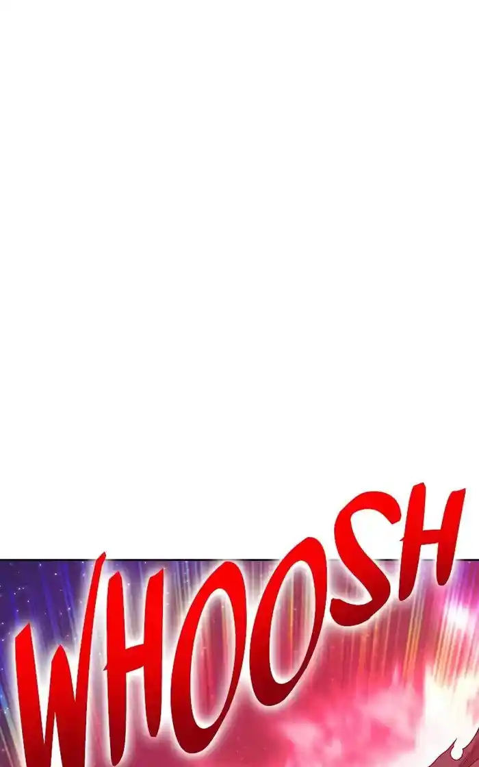 99 Reinforced Wood Stick Chapter 97