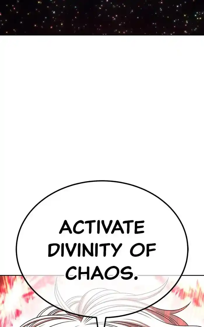 99 Reinforced Wood Stick Chapter 97