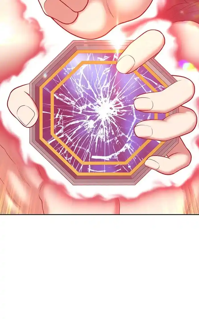 99 Reinforced Wood Stick Chapter 97