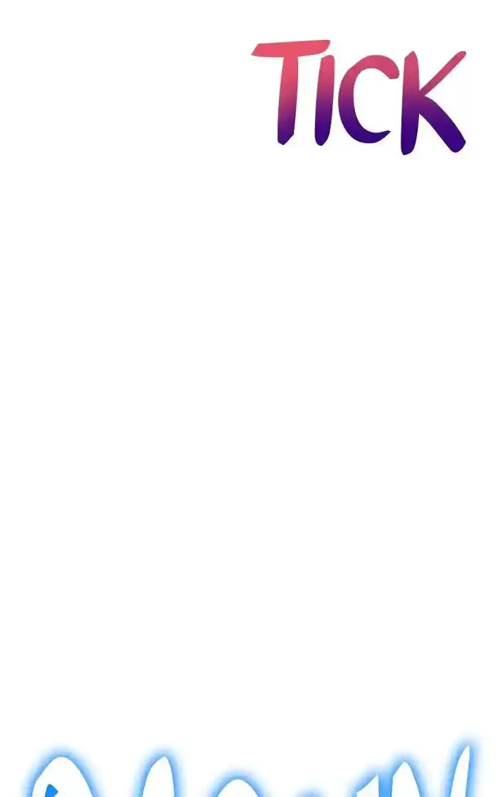 99 Reinforced Wood Stick Chapter 97