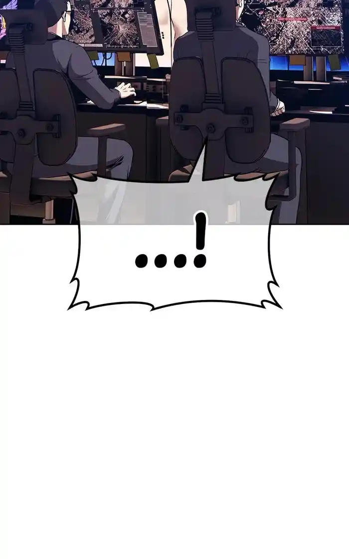 99 Reinforced Wood Stick Chapter 97