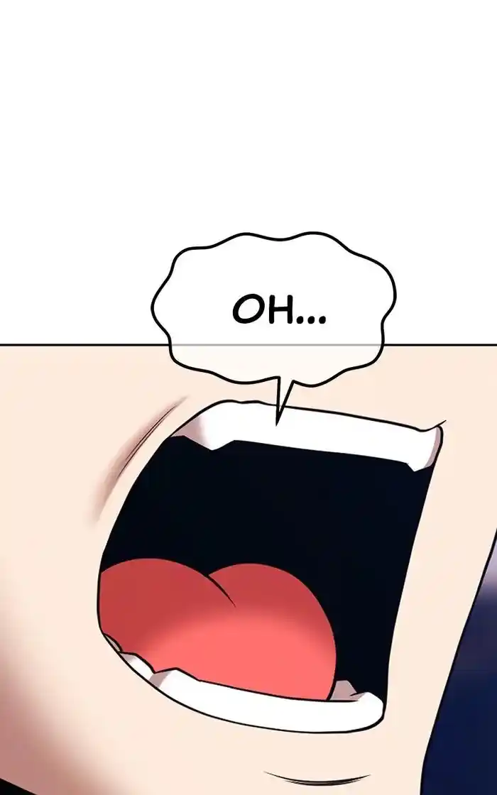 99 Reinforced Wood Stick Chapter 97