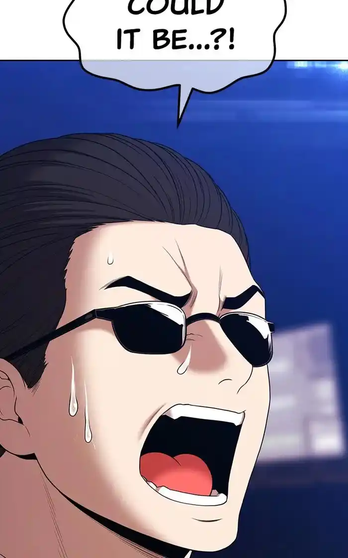 99 Reinforced Wood Stick Chapter 97