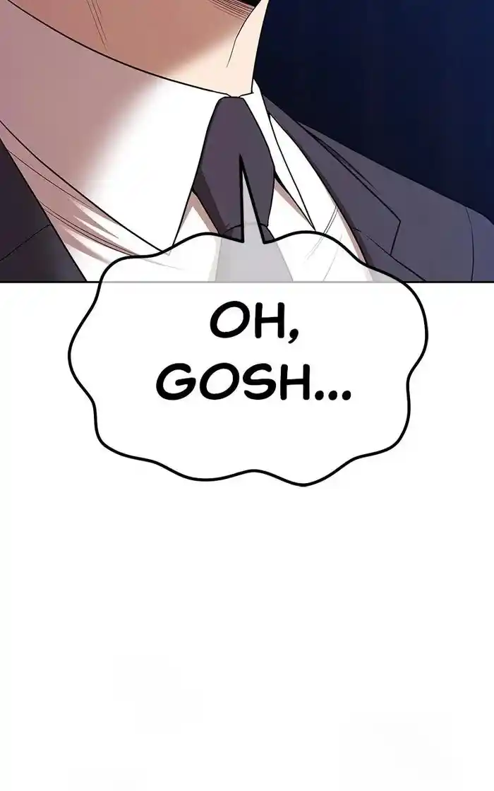 99 Reinforced Wood Stick Chapter 97