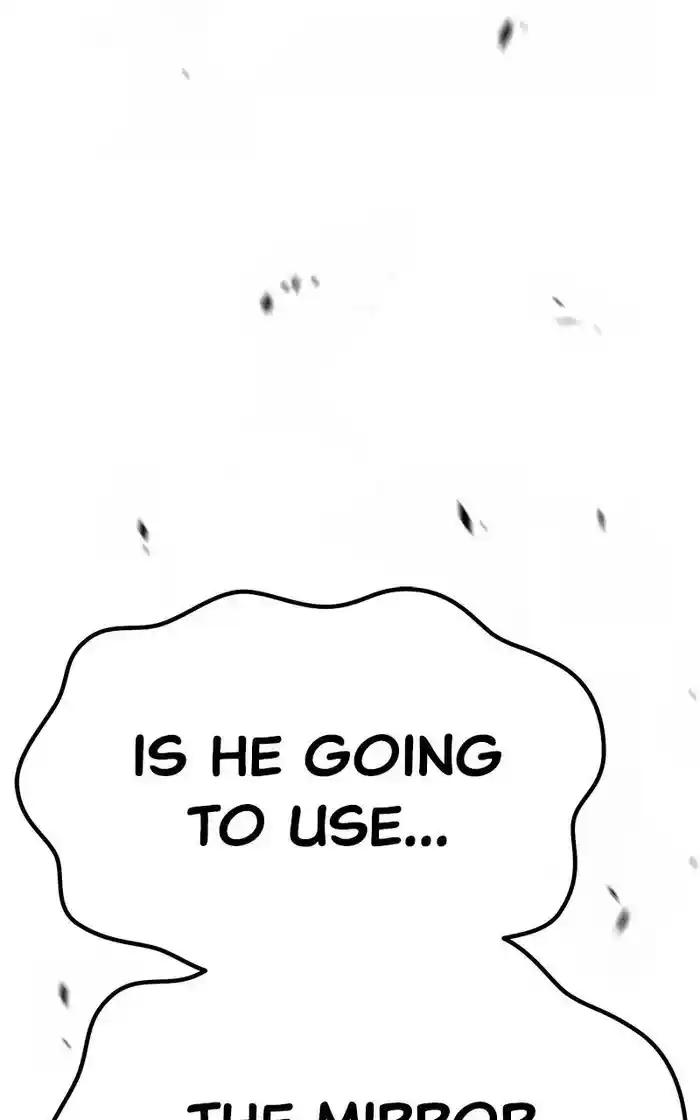 99 Reinforced Wood Stick Chapter 97