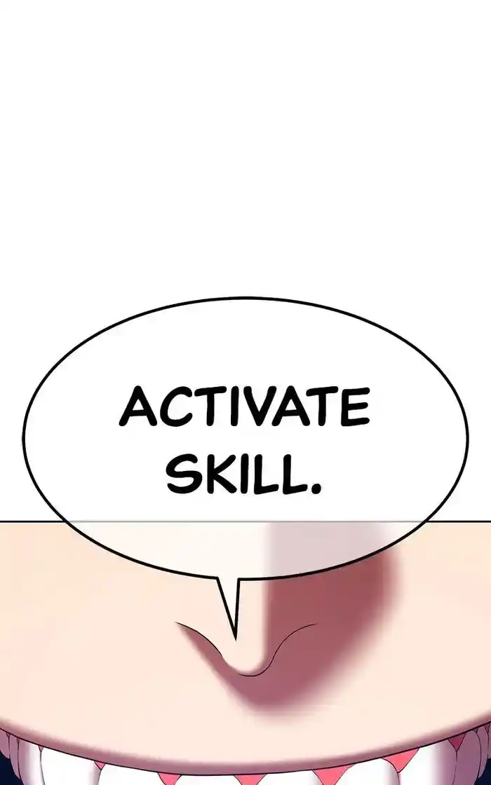 99 Reinforced Wood Stick Chapter 97