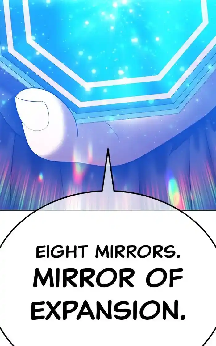 99 Reinforced Wood Stick Chapter 97