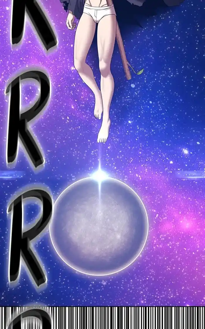 99 Reinforced Wood Stick Chapter 97