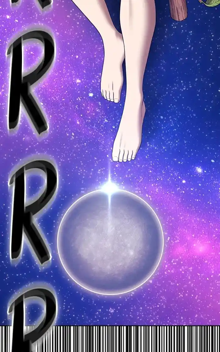 99 Reinforced Wood Stick Chapter 97