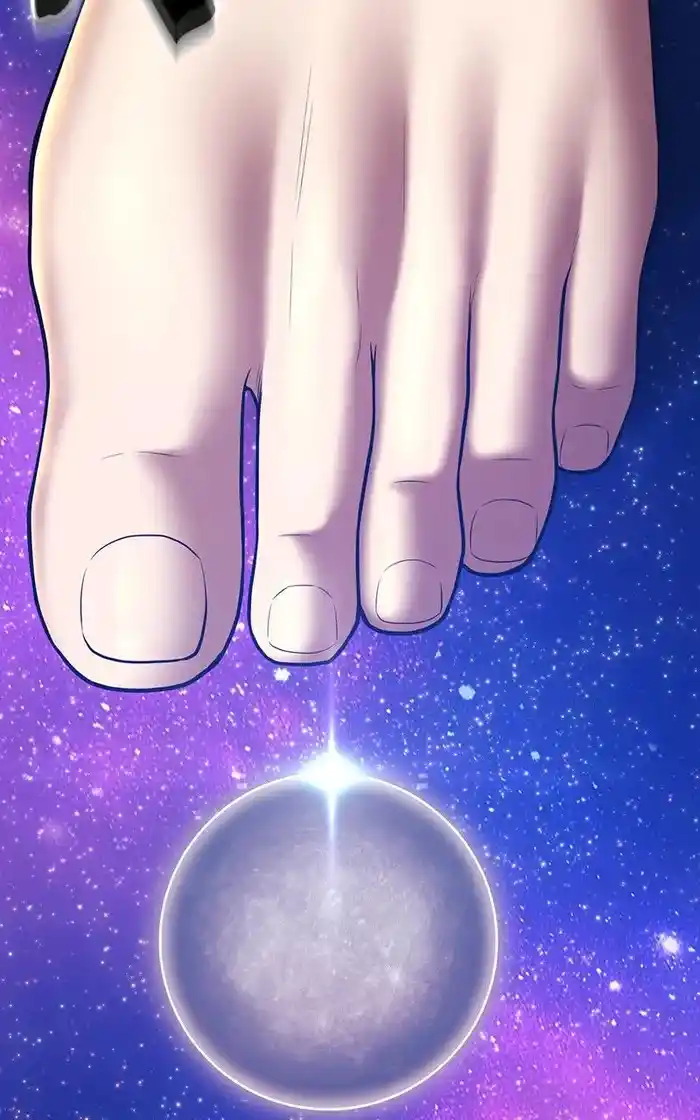 99 Reinforced Wood Stick Chapter 97