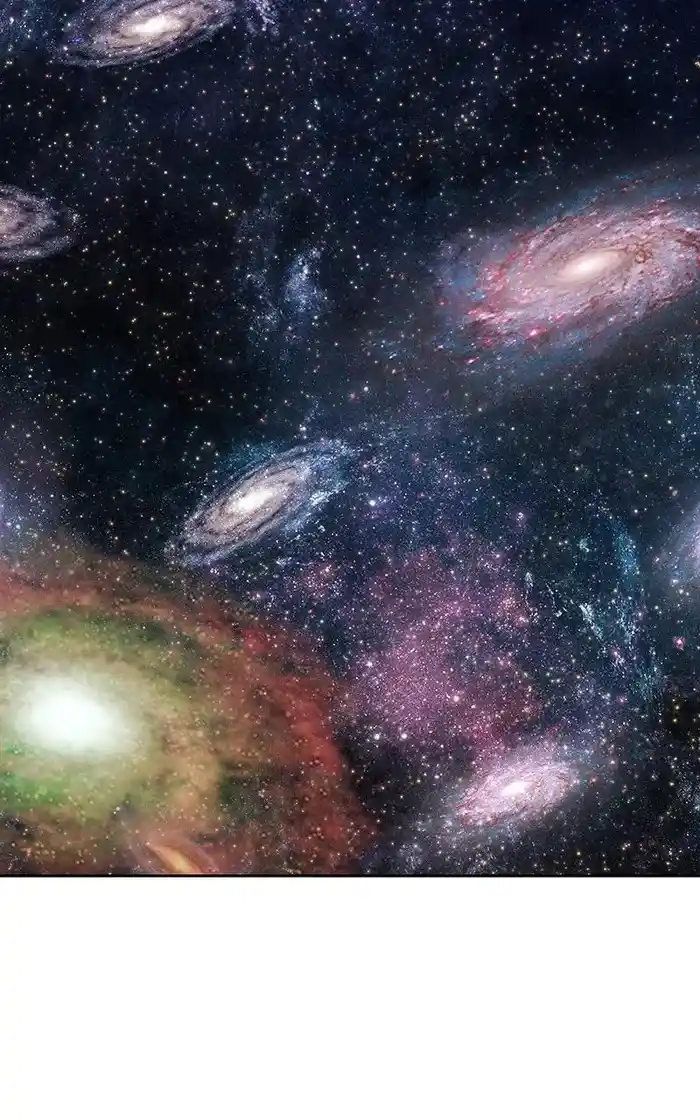 99 Reinforced Wood Stick Chapter 97