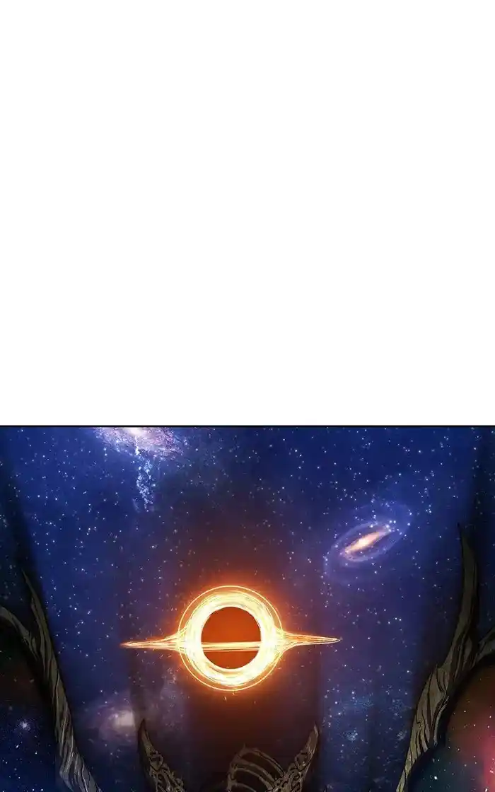 99 Reinforced Wood Stick Chapter 97