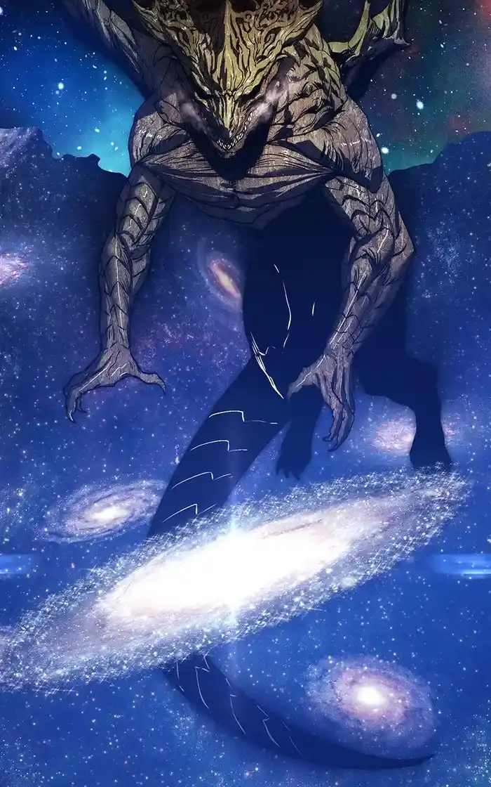 99 Reinforced Wood Stick Chapter 97