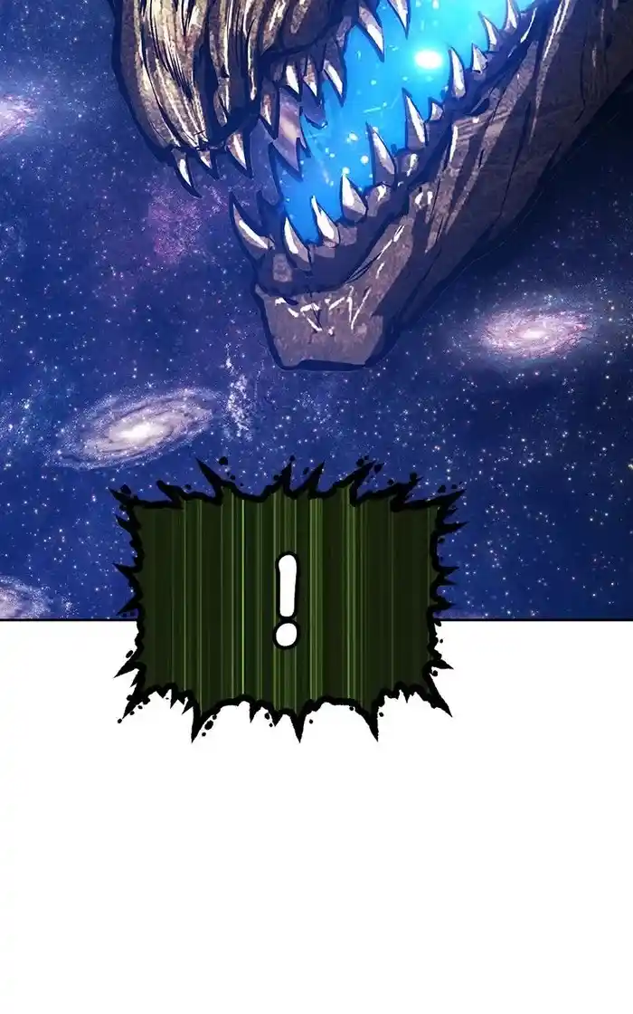 99 Reinforced Wood Stick Chapter 97