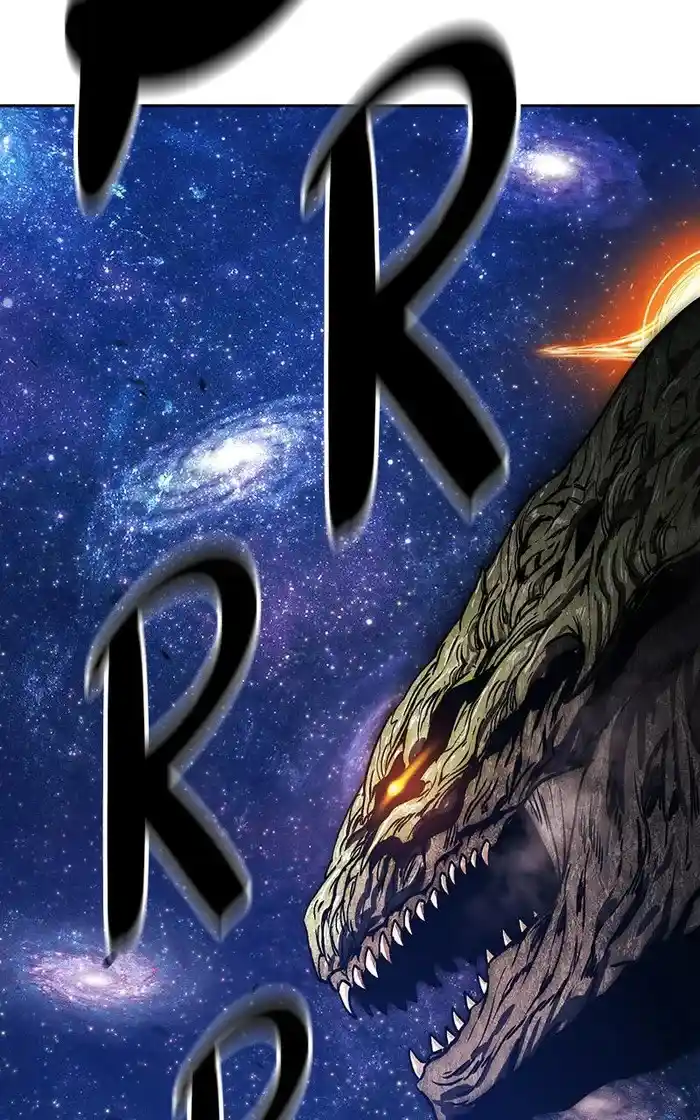 99 Reinforced Wood Stick Chapter 97