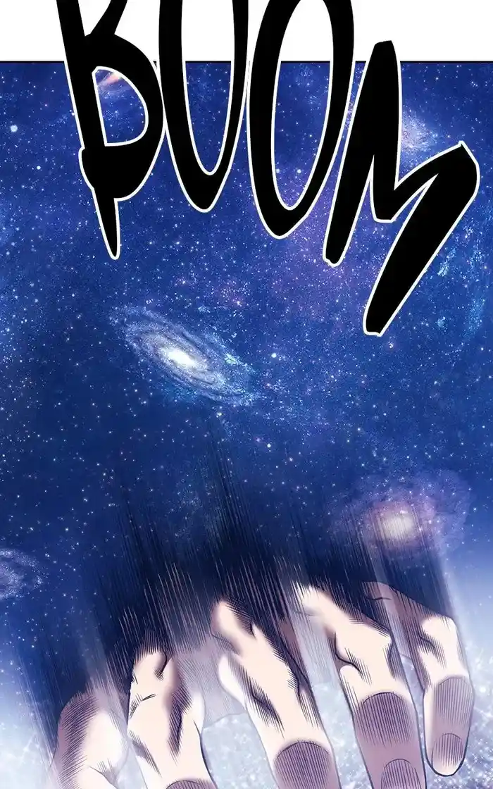 99 Reinforced Wood Stick Chapter 97