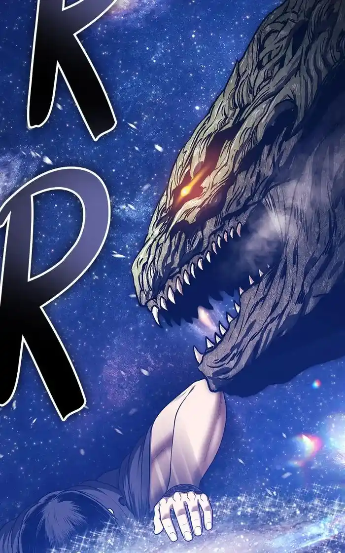 99 Reinforced Wood Stick Chapter 97