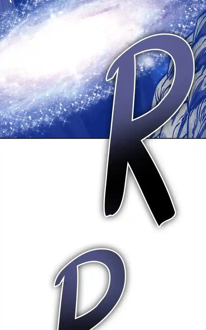 99 Reinforced Wood Stick Chapter 97