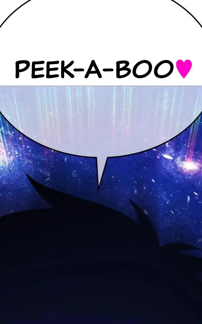 99 Reinforced Wood Stick Chapter 97