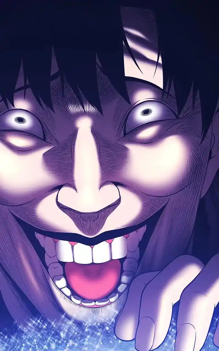 99 Reinforced Wood Stick Chapter 97