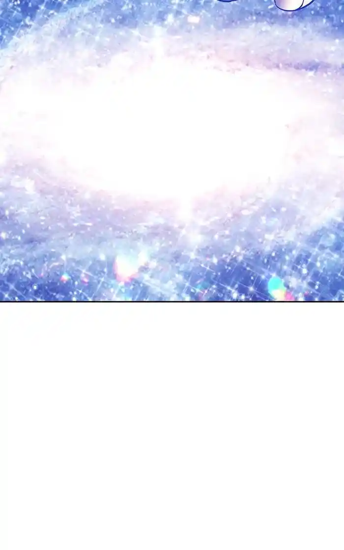 99 Reinforced Wood Stick Chapter 97