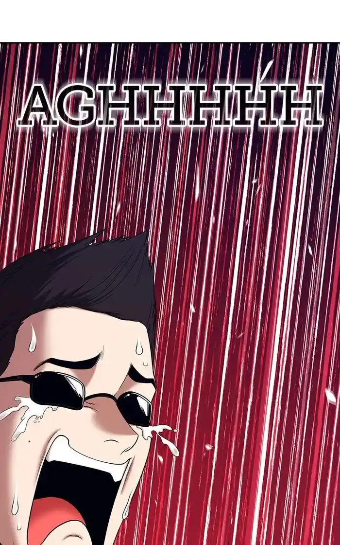 99 Reinforced Wood Stick Chapter 97