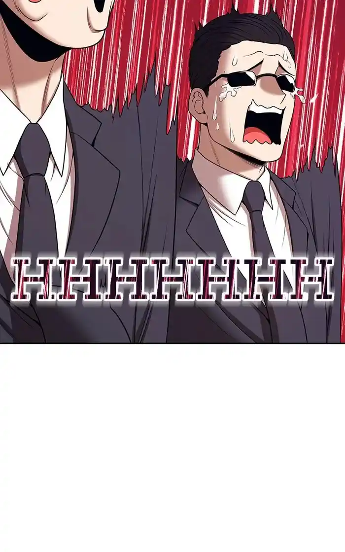 99 Reinforced Wood Stick Chapter 97