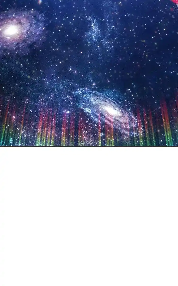 99 Reinforced Wood Stick Chapter 97