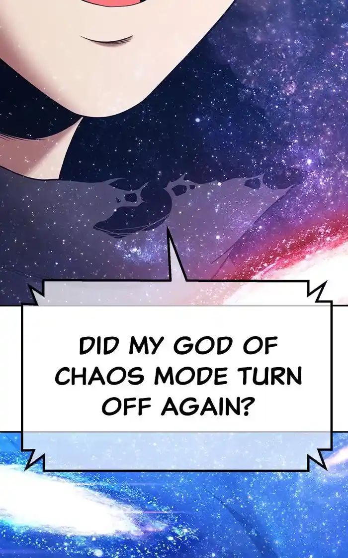 99 Reinforced Wood Stick Chapter 97